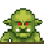 Orc