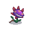 Planta Verinosa