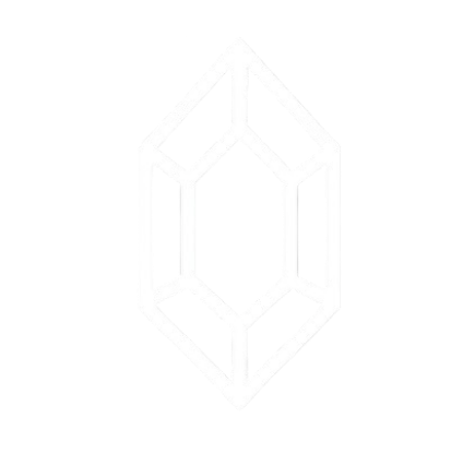 Crystal Code logo